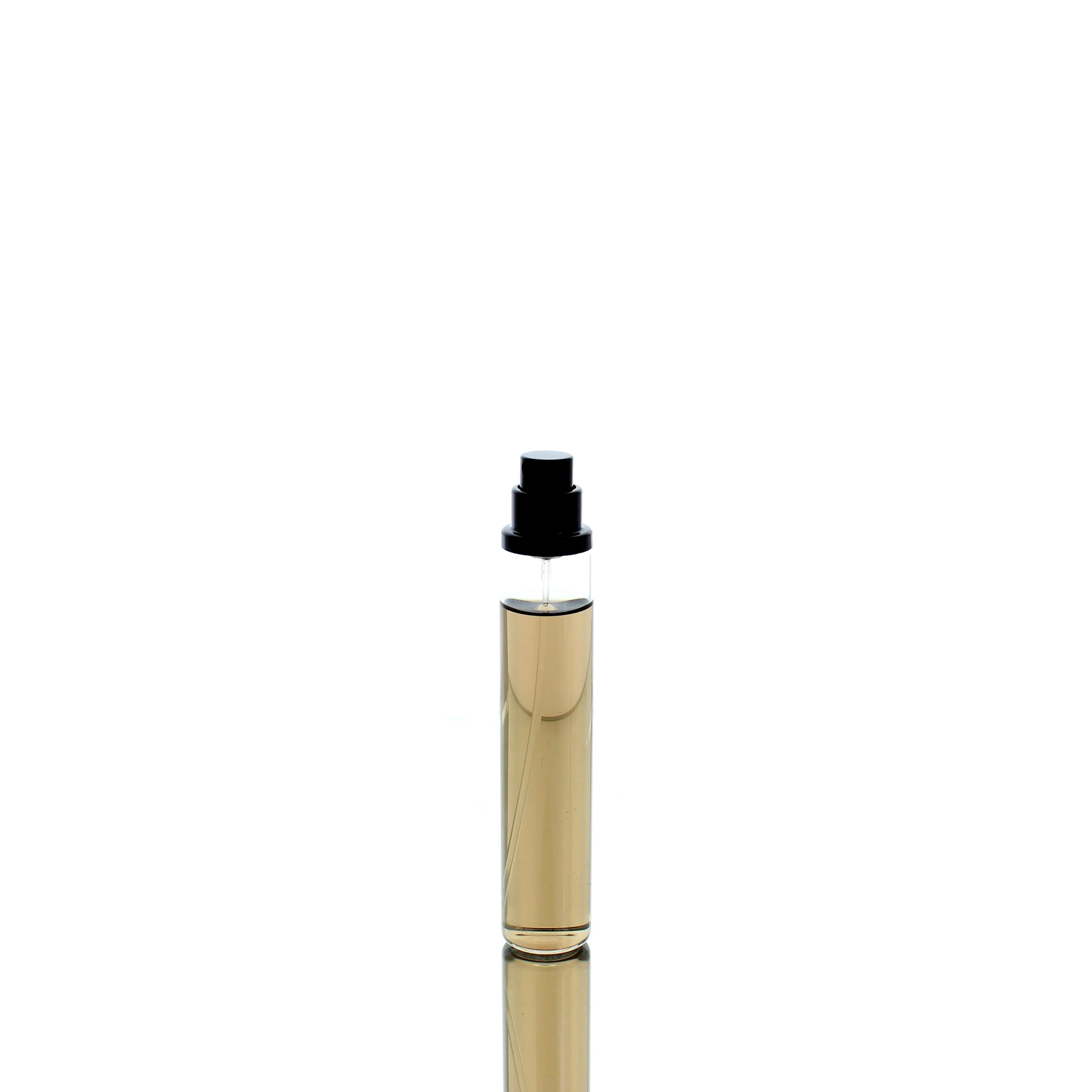 Serge Lutens Fourreau Noir For Man/Woman