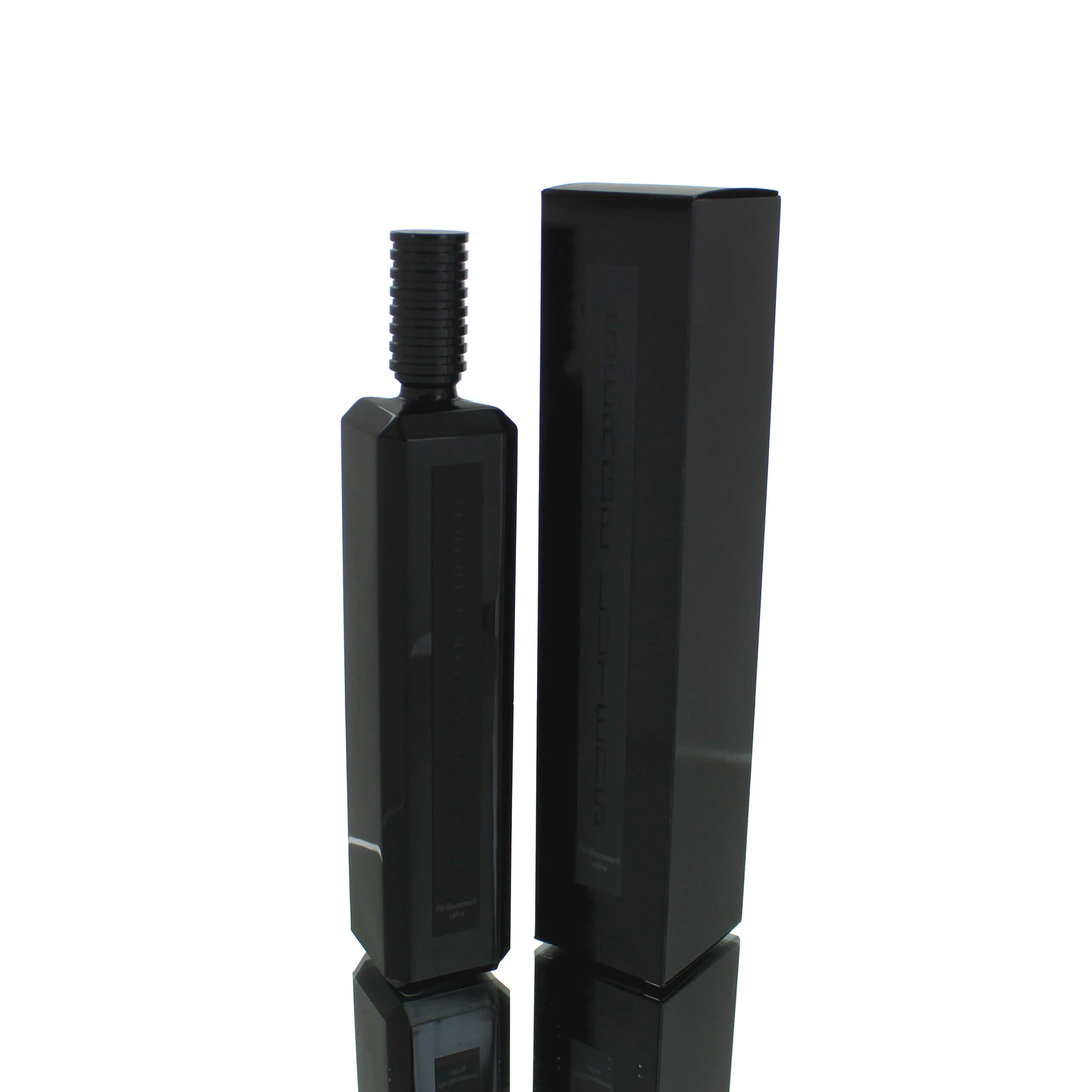 Serge Lutens Perilleusement Votre For Man/Woman