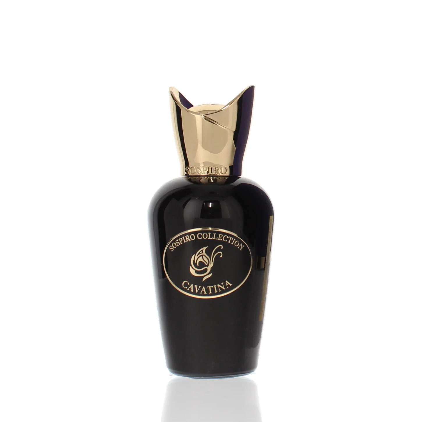 Sospiro Cavatina For Man/Woman