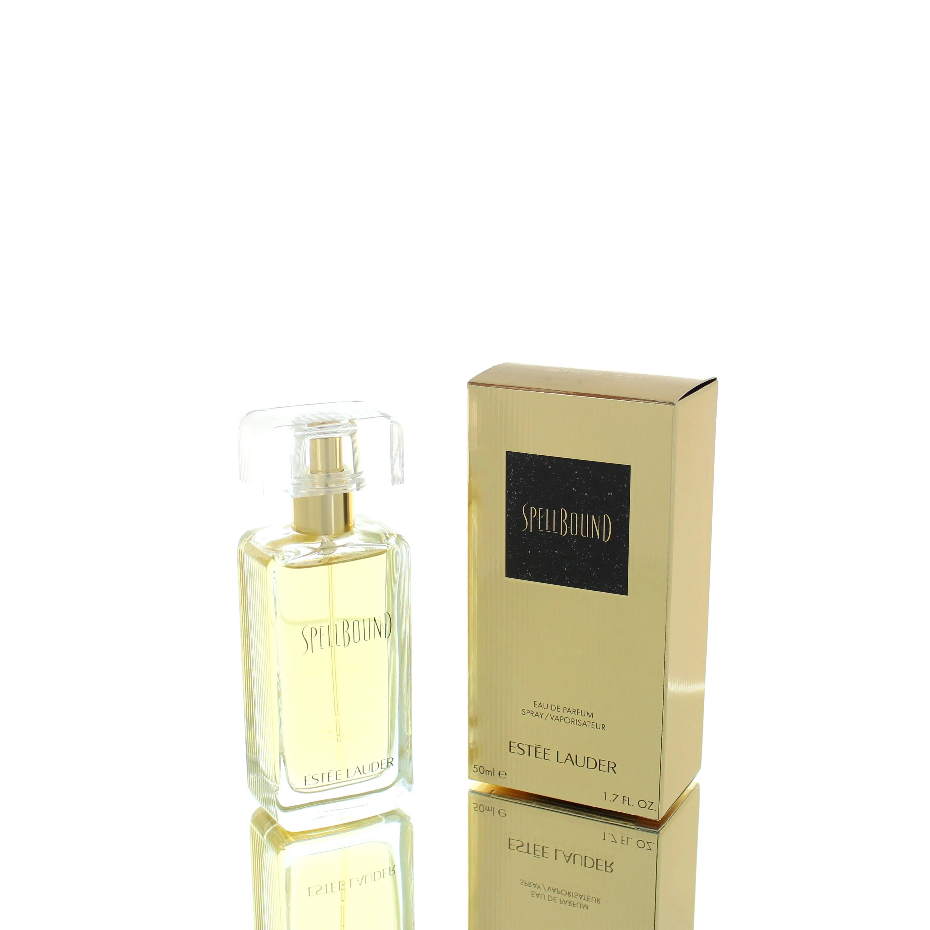 Spellbound by Estee Lauder For Woman