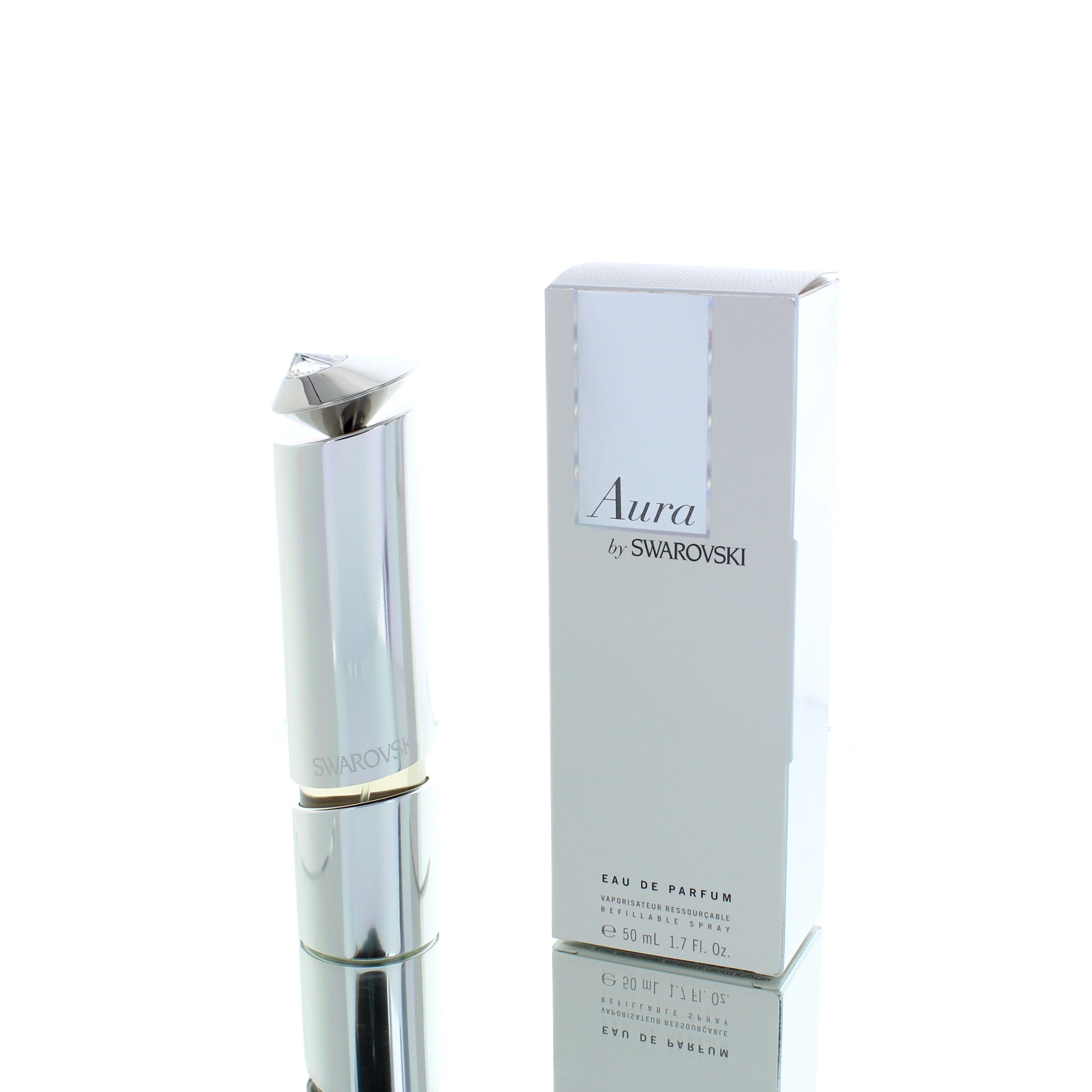 Swarovski Aura For Woman
