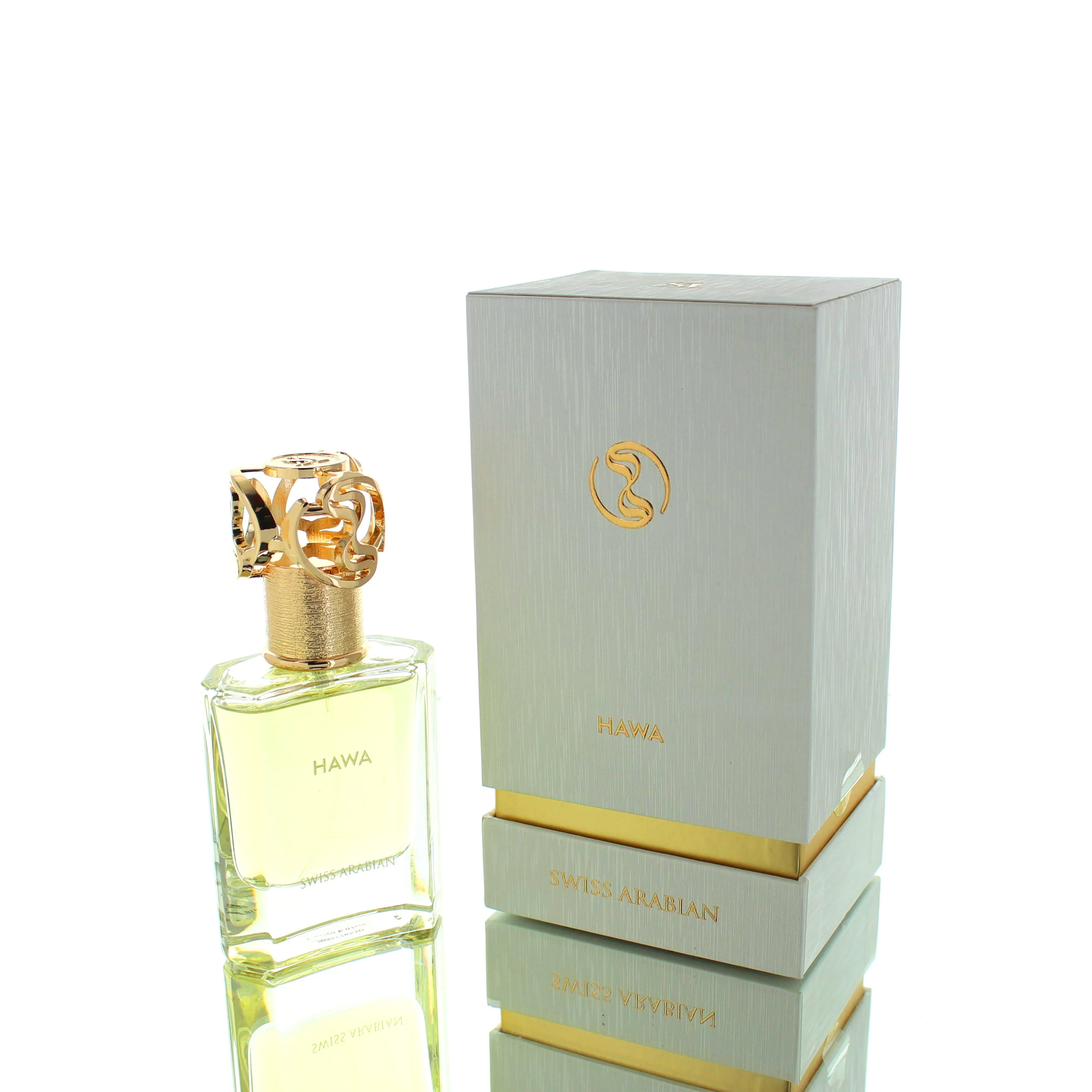 Swiss Arabian Hawa For Man/Woman