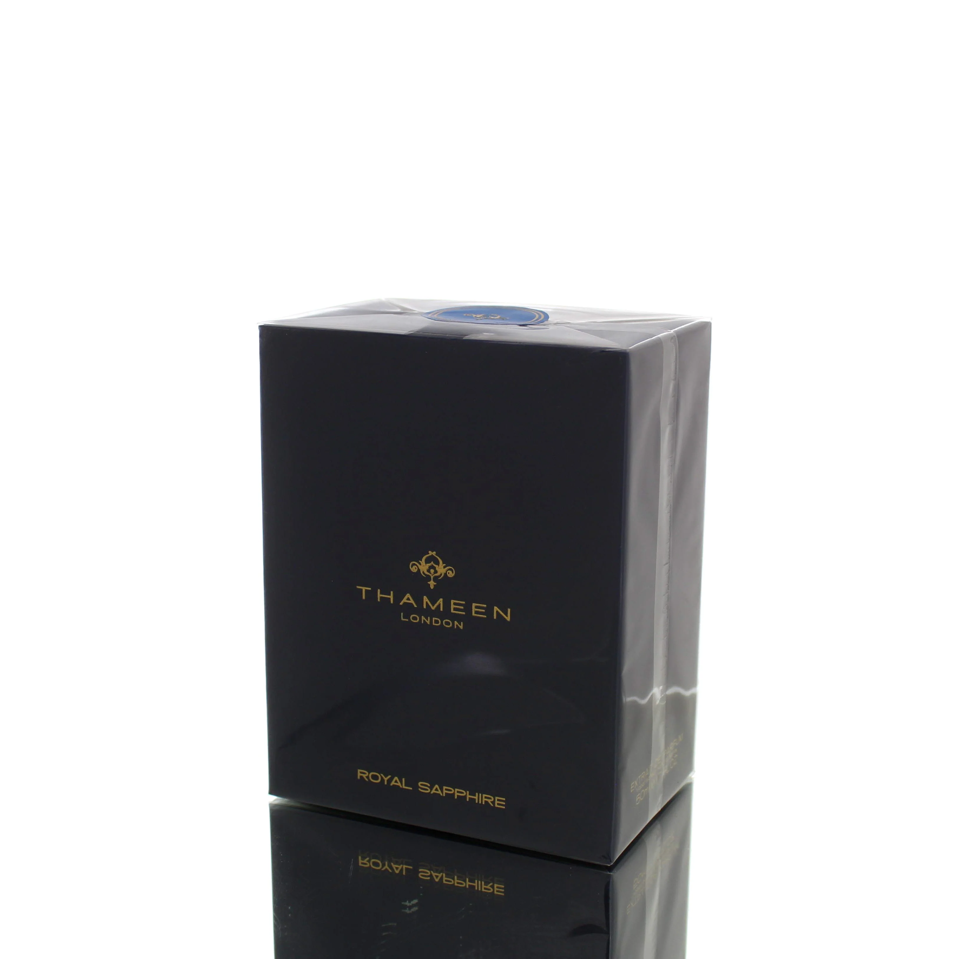 Thameen Royal Sapphire For Man/Woman