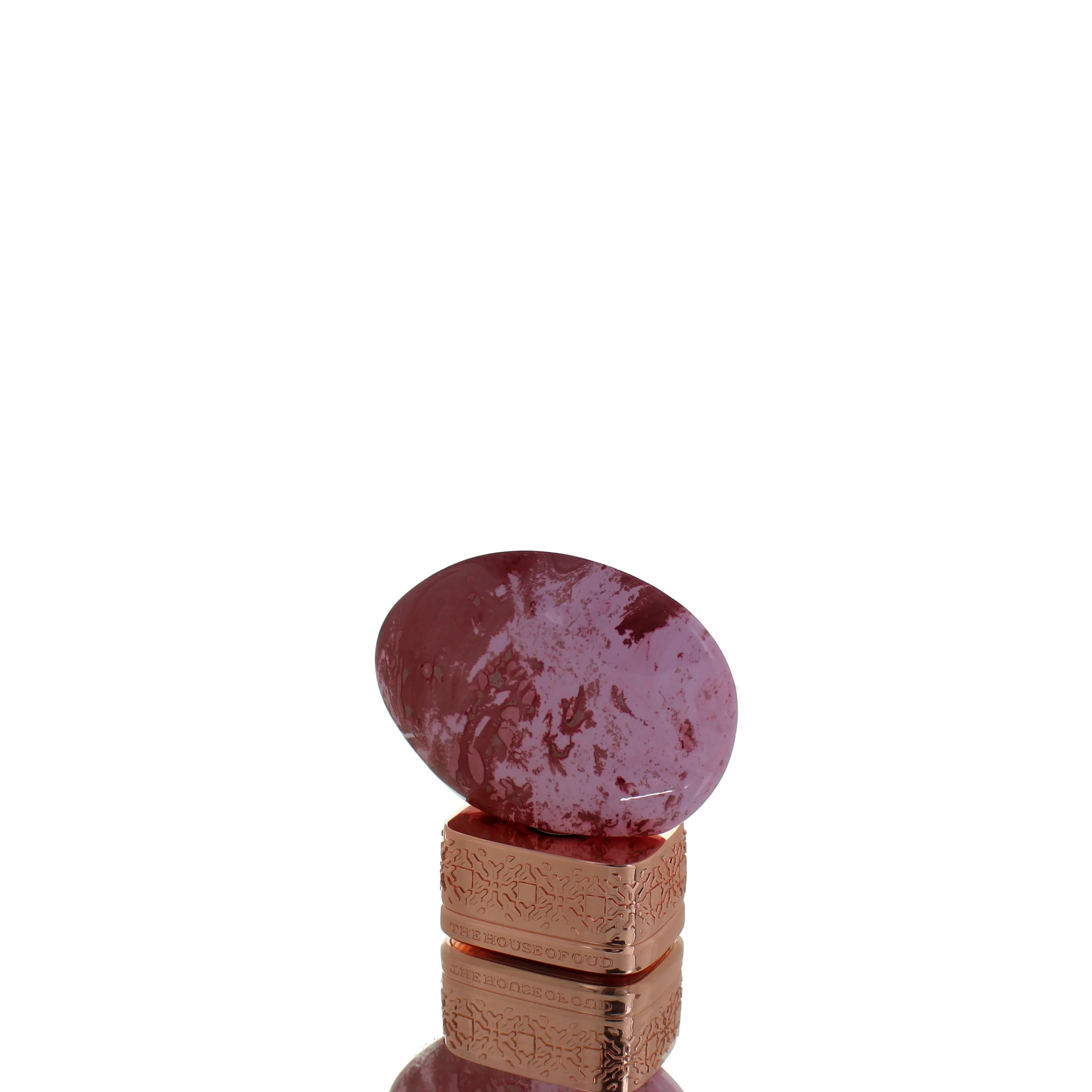 The House Of Oud Empathy For Man/Woman - Image 2