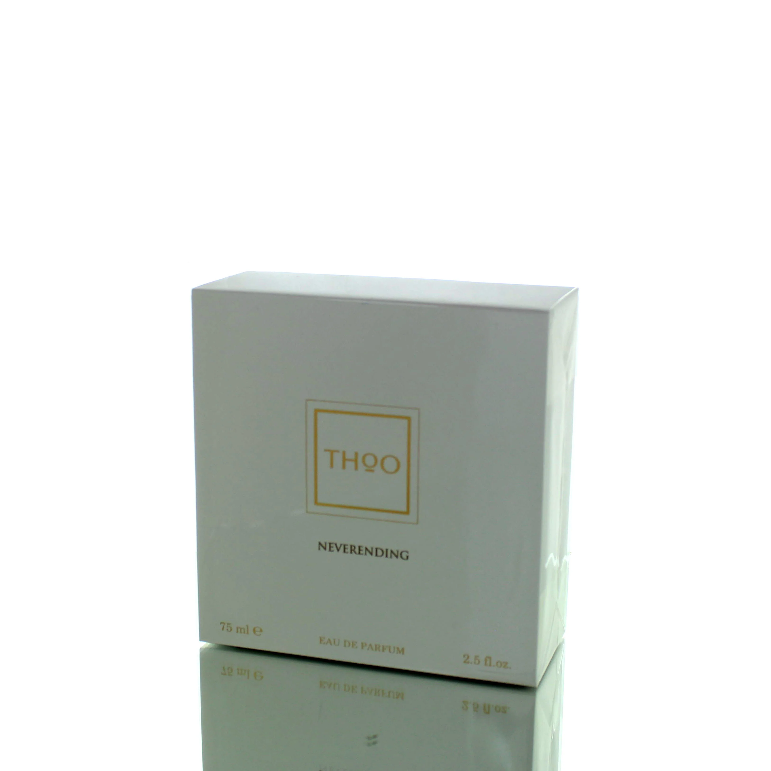 The House Of Oud Neverending For Man/Woman