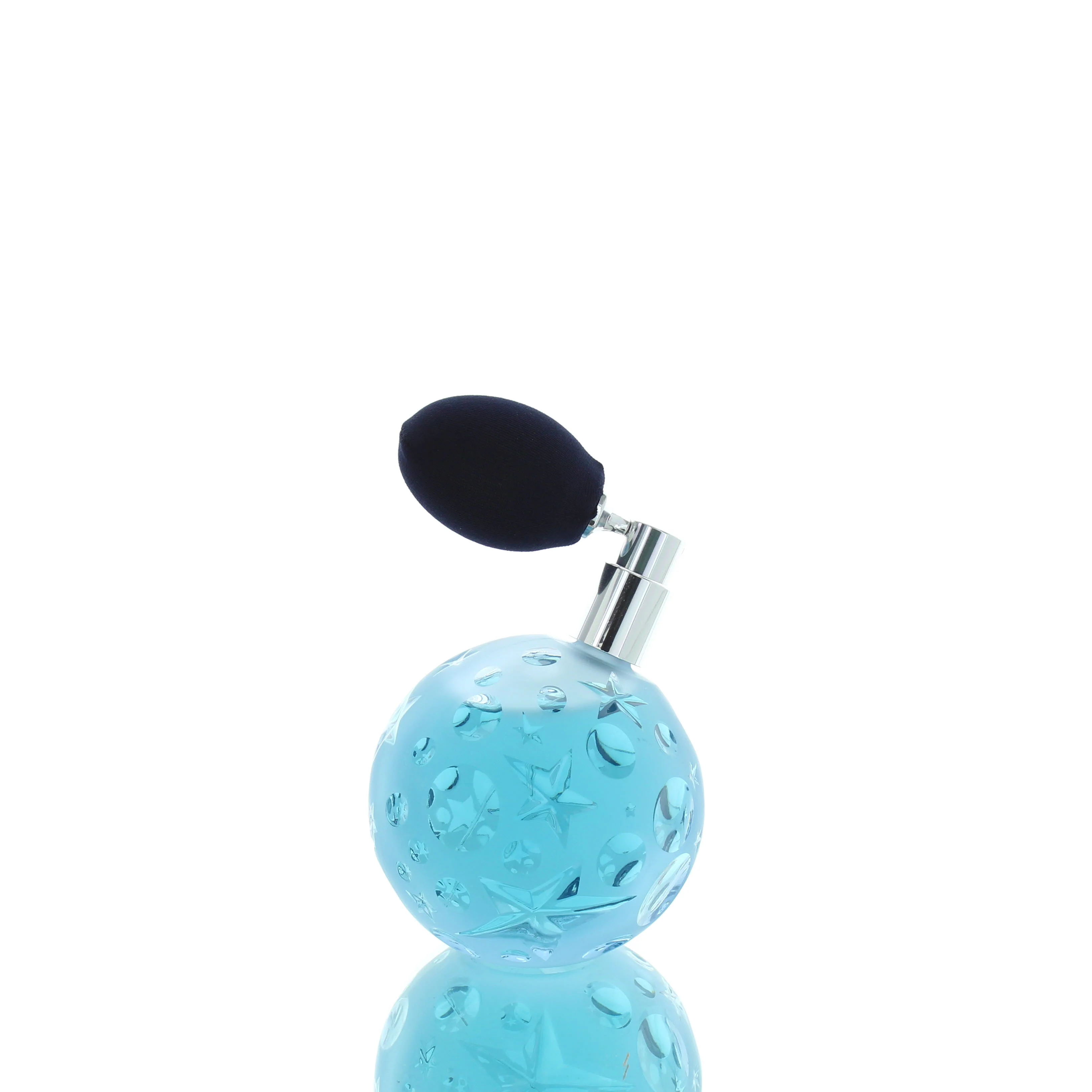 Angel Etoile des Reves For Woman