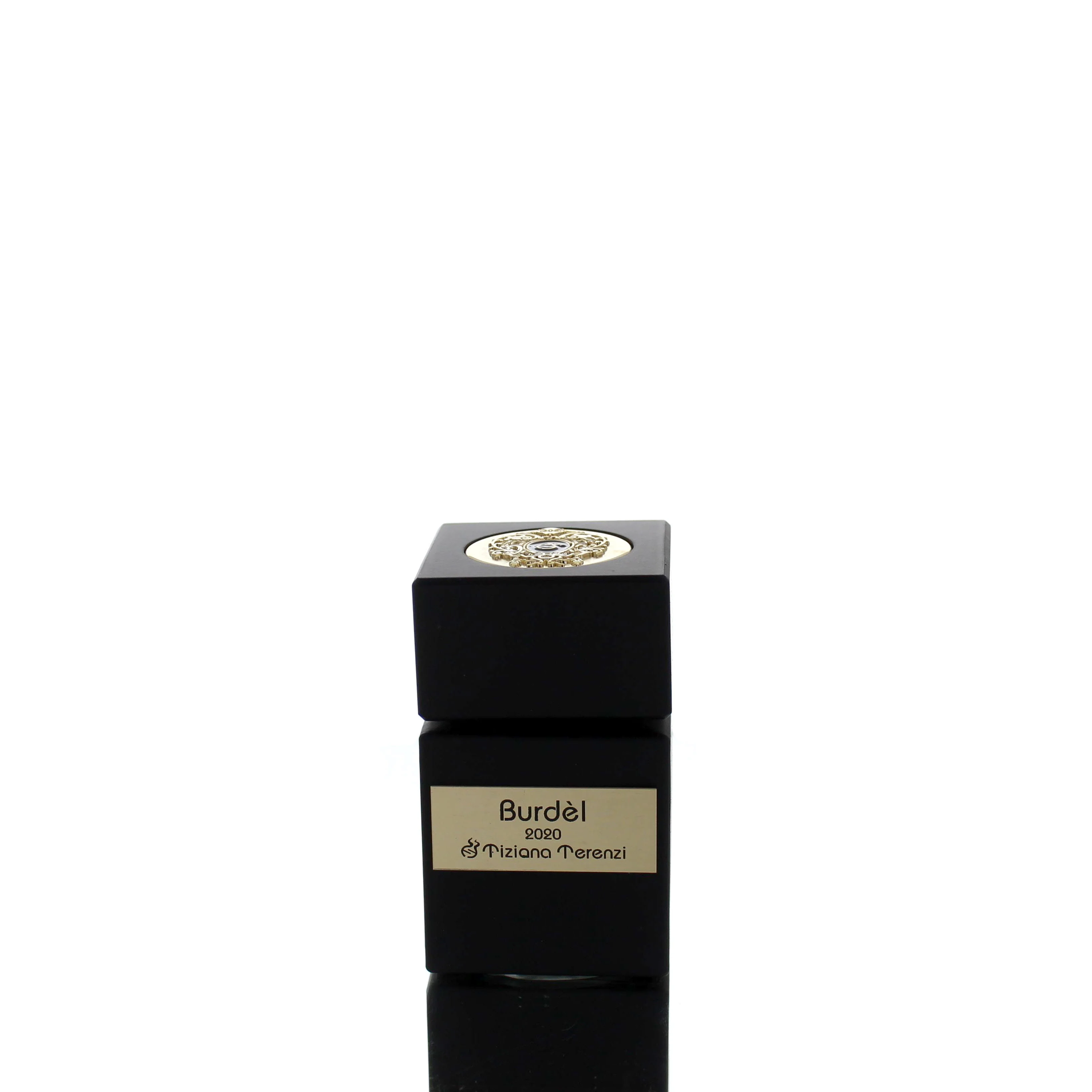 Tiziana Terenzi Burdel For Man/Woman