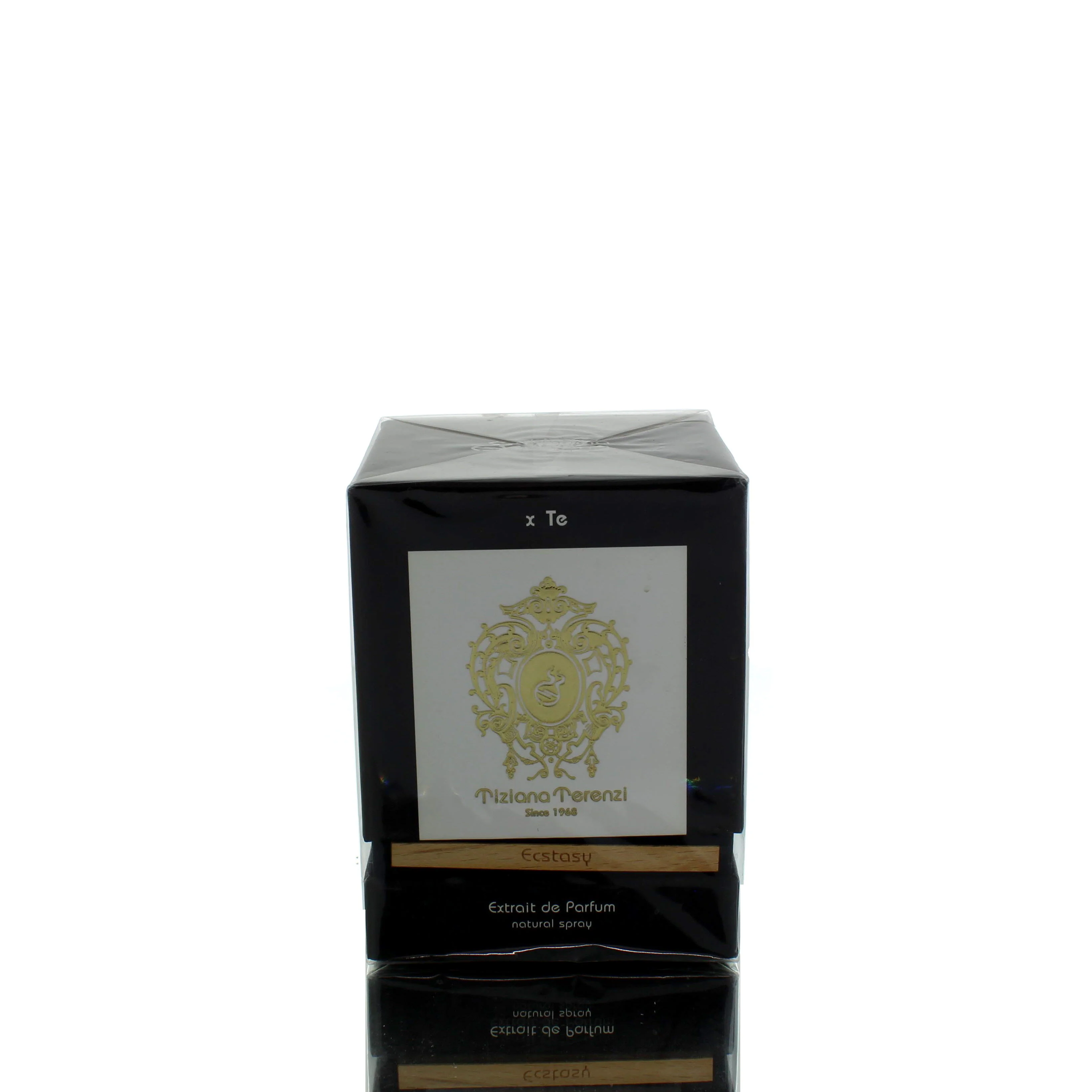 Tiziana Terenzi Ecstasy For Man/Woman