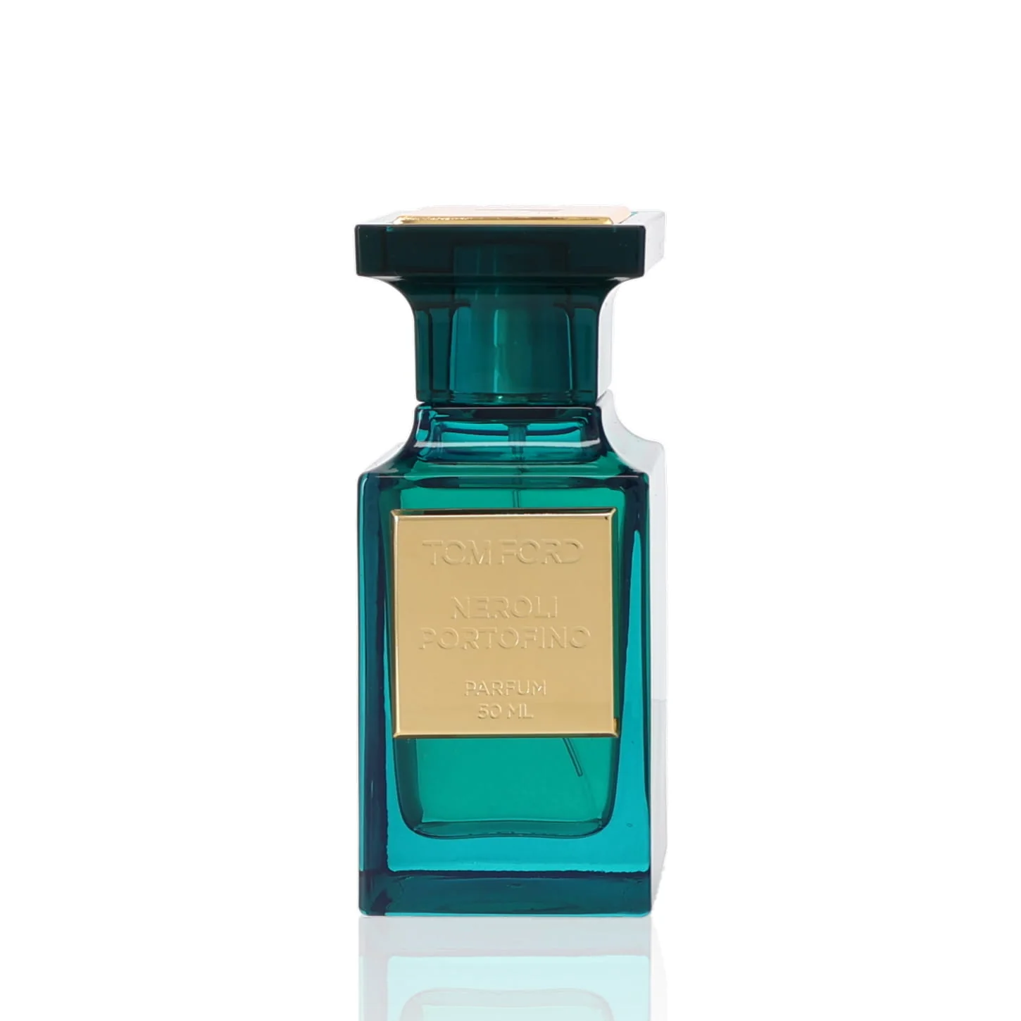 Tom Ford Neroli Portofino Parfum Edition For Man/Woman