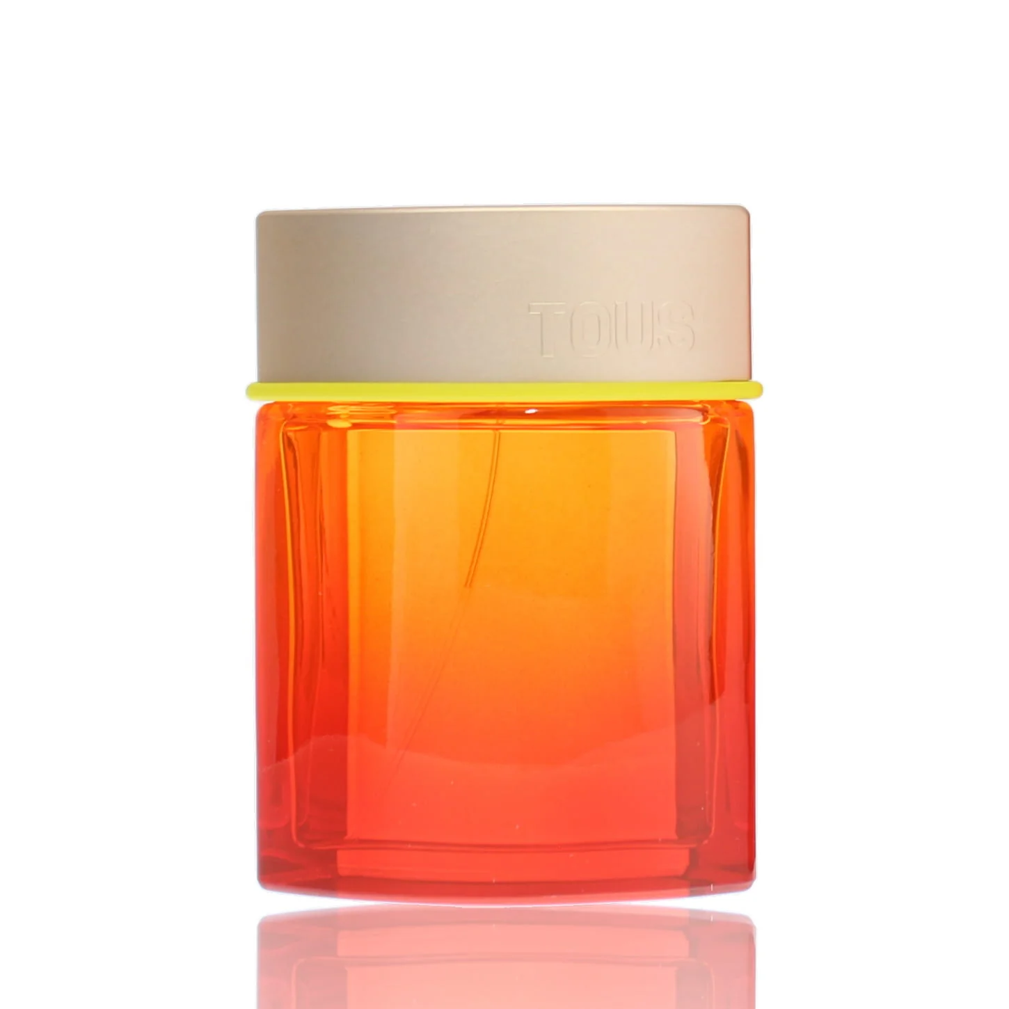 Tous Spritz For Man