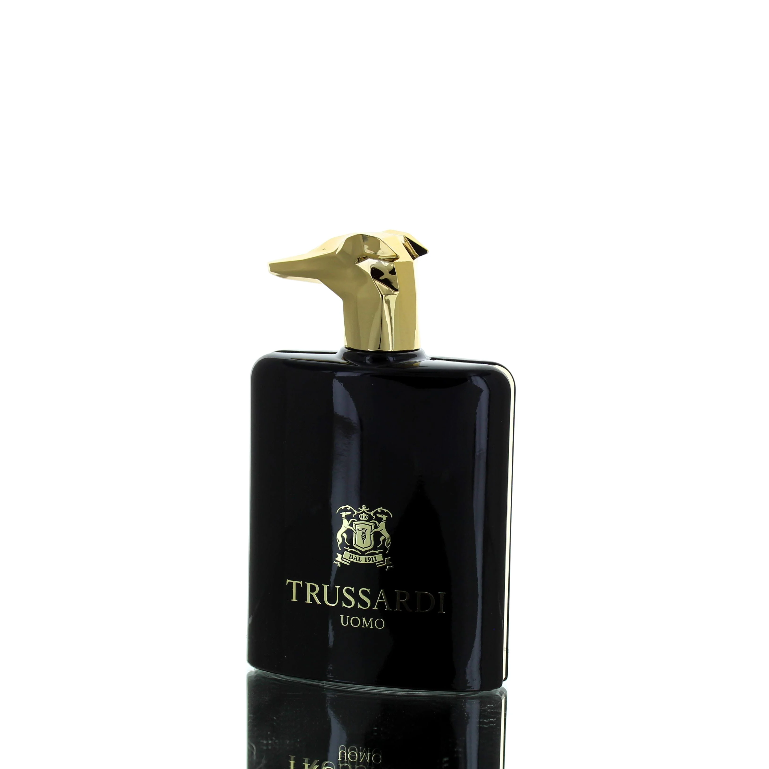 Trussardi Uomo Levriero Collection For Man/Woman
