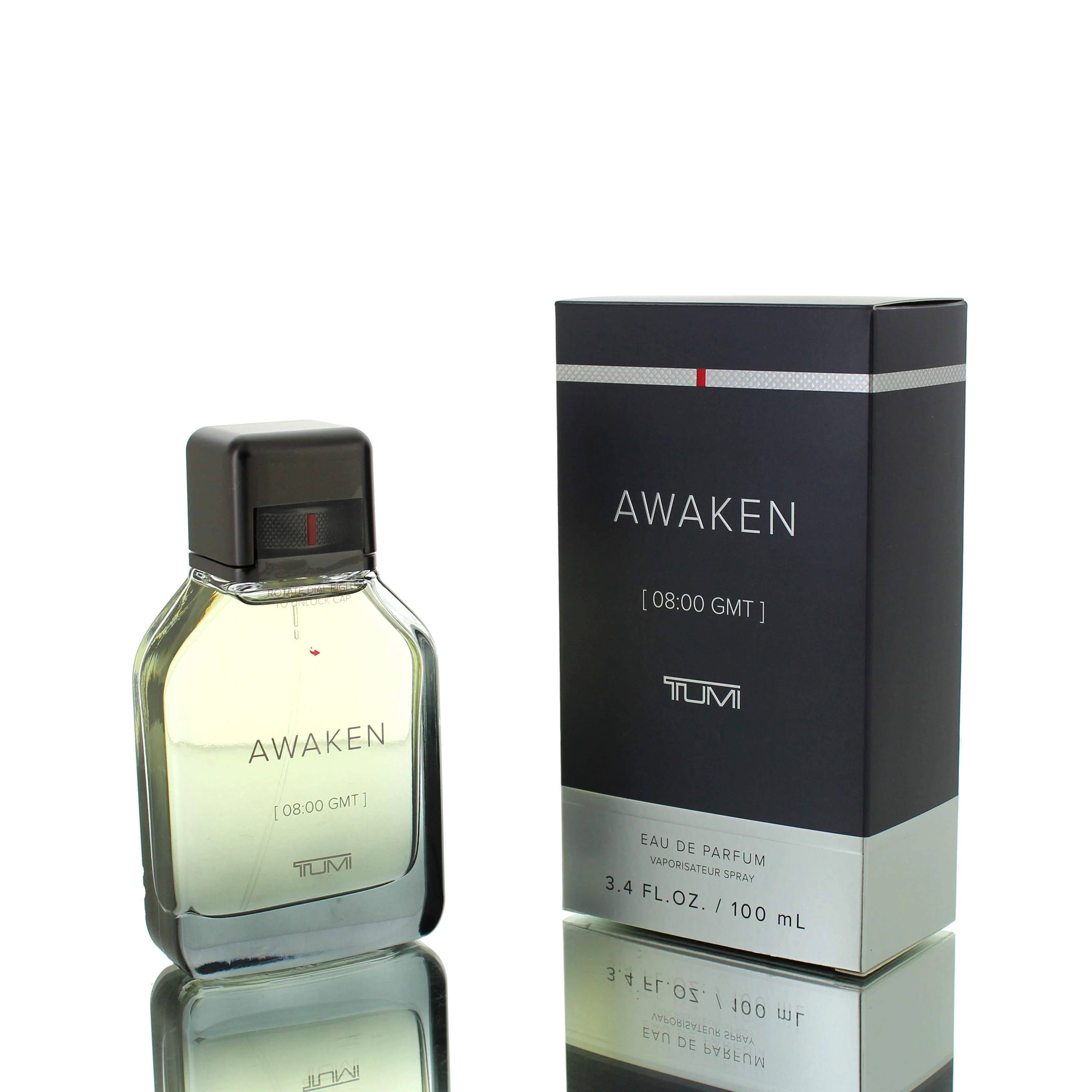 TUMI Awaken For Man