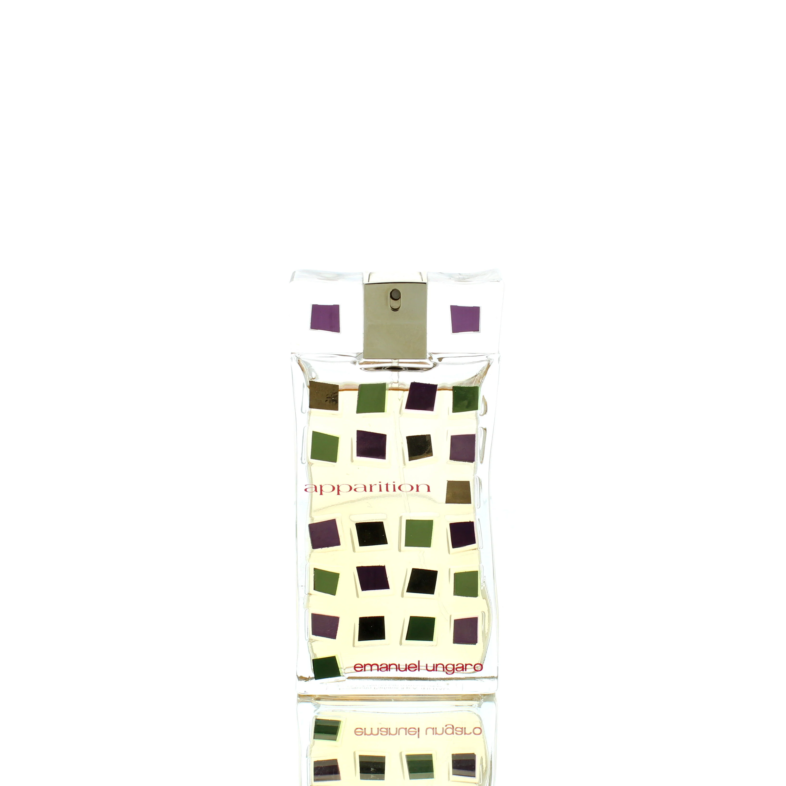 Ungaro Apparition For Woman