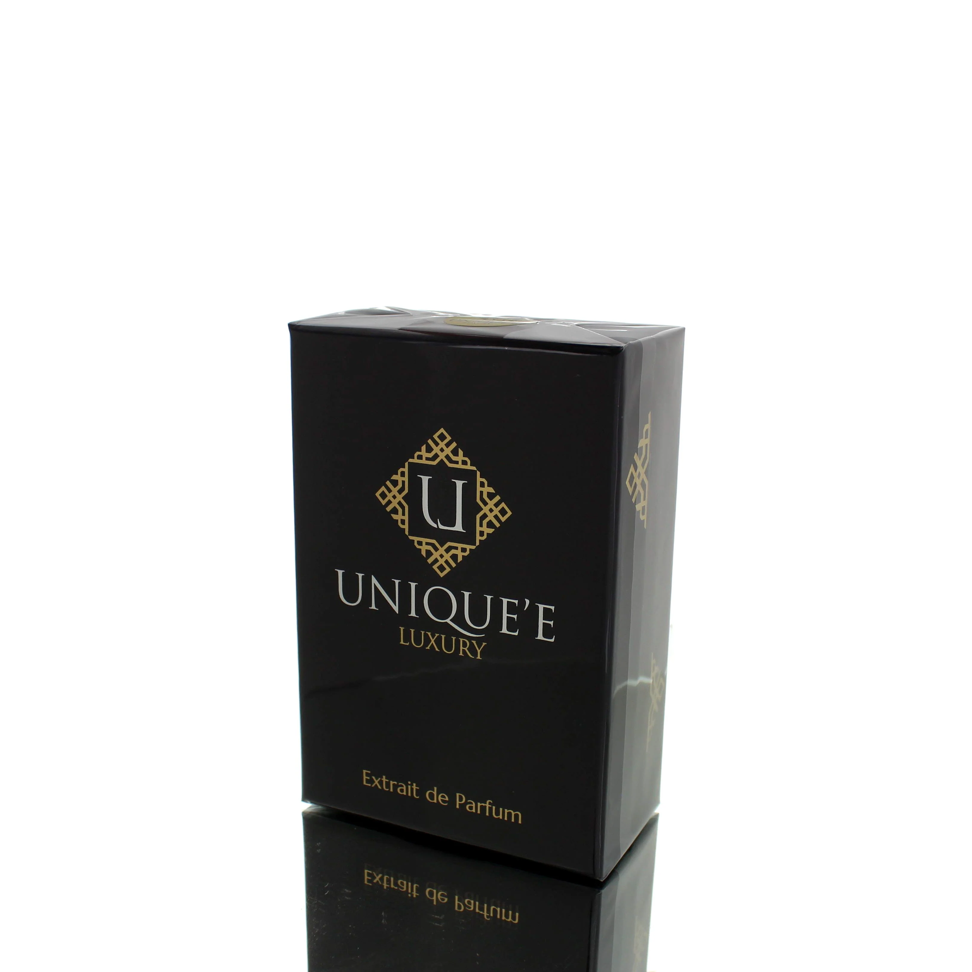 Unique'e Luxury Izmir For Man/Woman