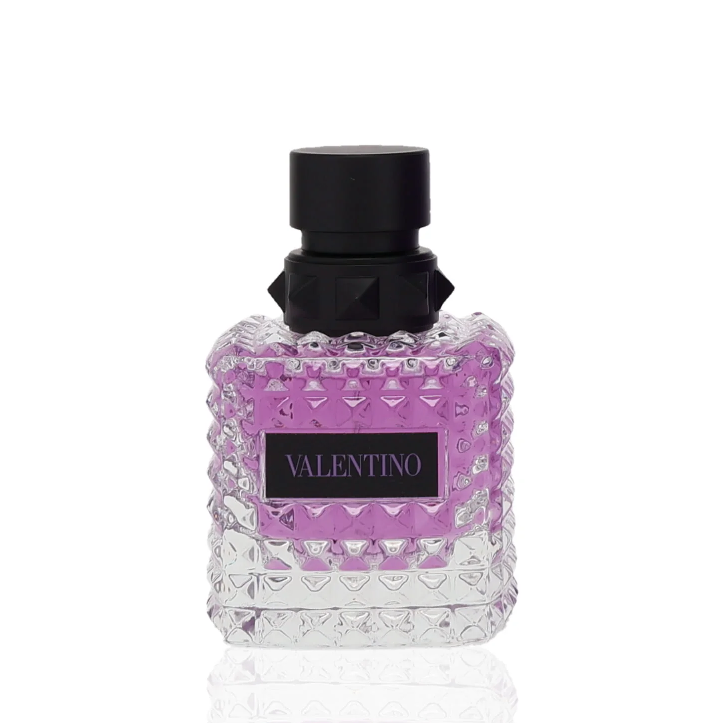 Valentino Donna Born in Roma Purple Melancholia For Woman