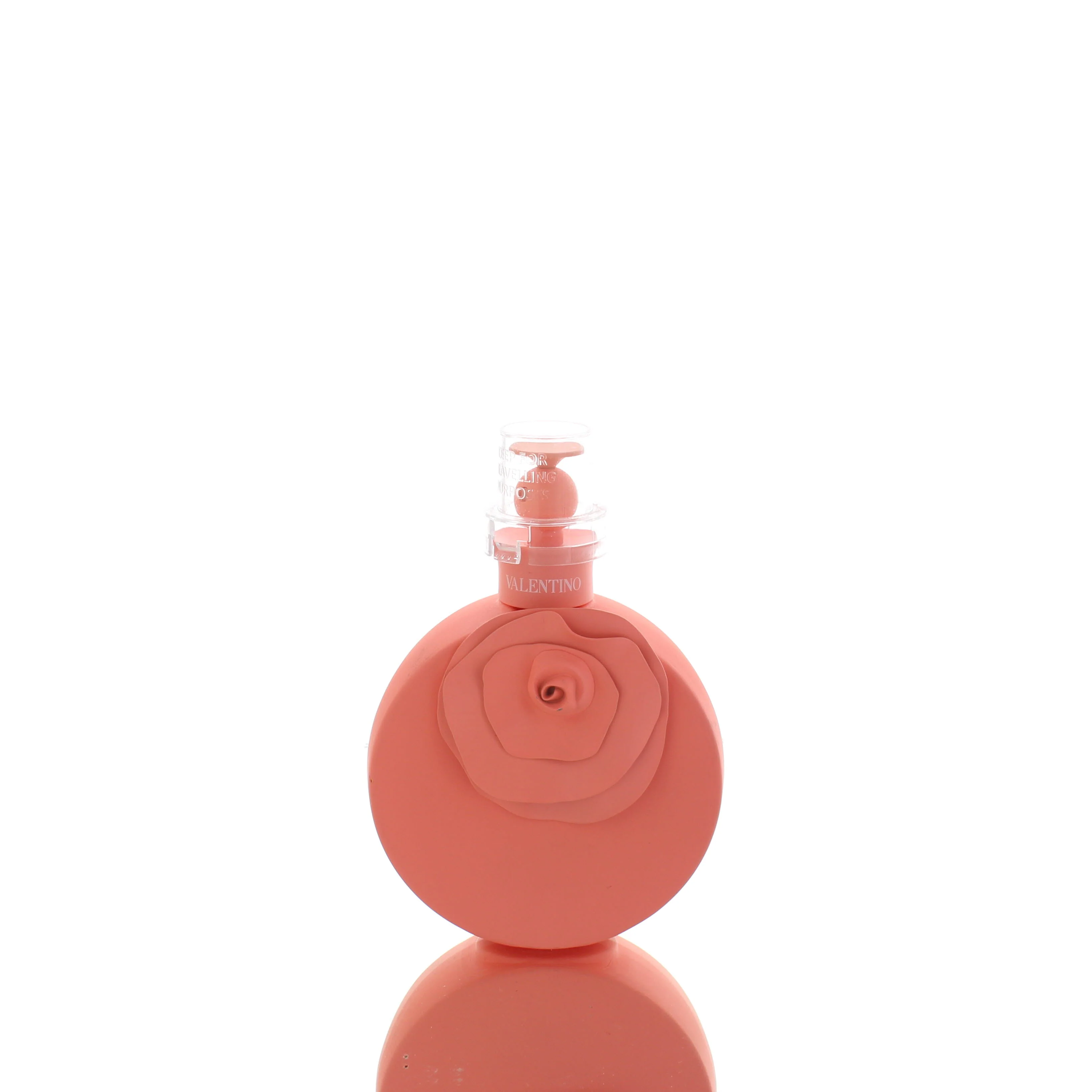 Valentino Valentina Blush For Woman