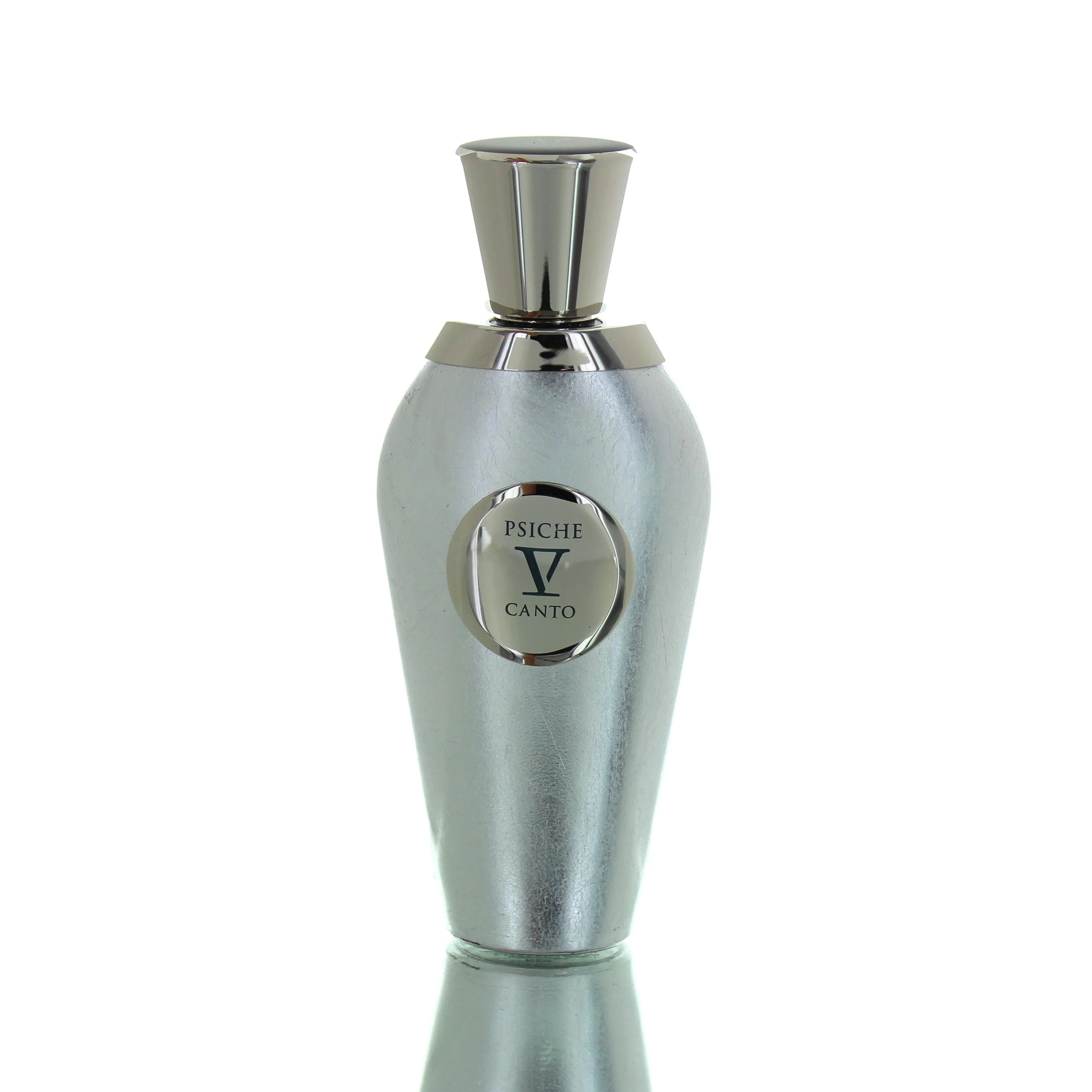 V Canto Psiche For Man/Woman