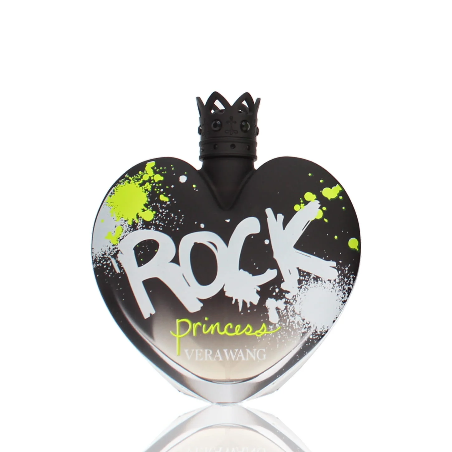 Vera Wang \"Rock\" Princess For Woman