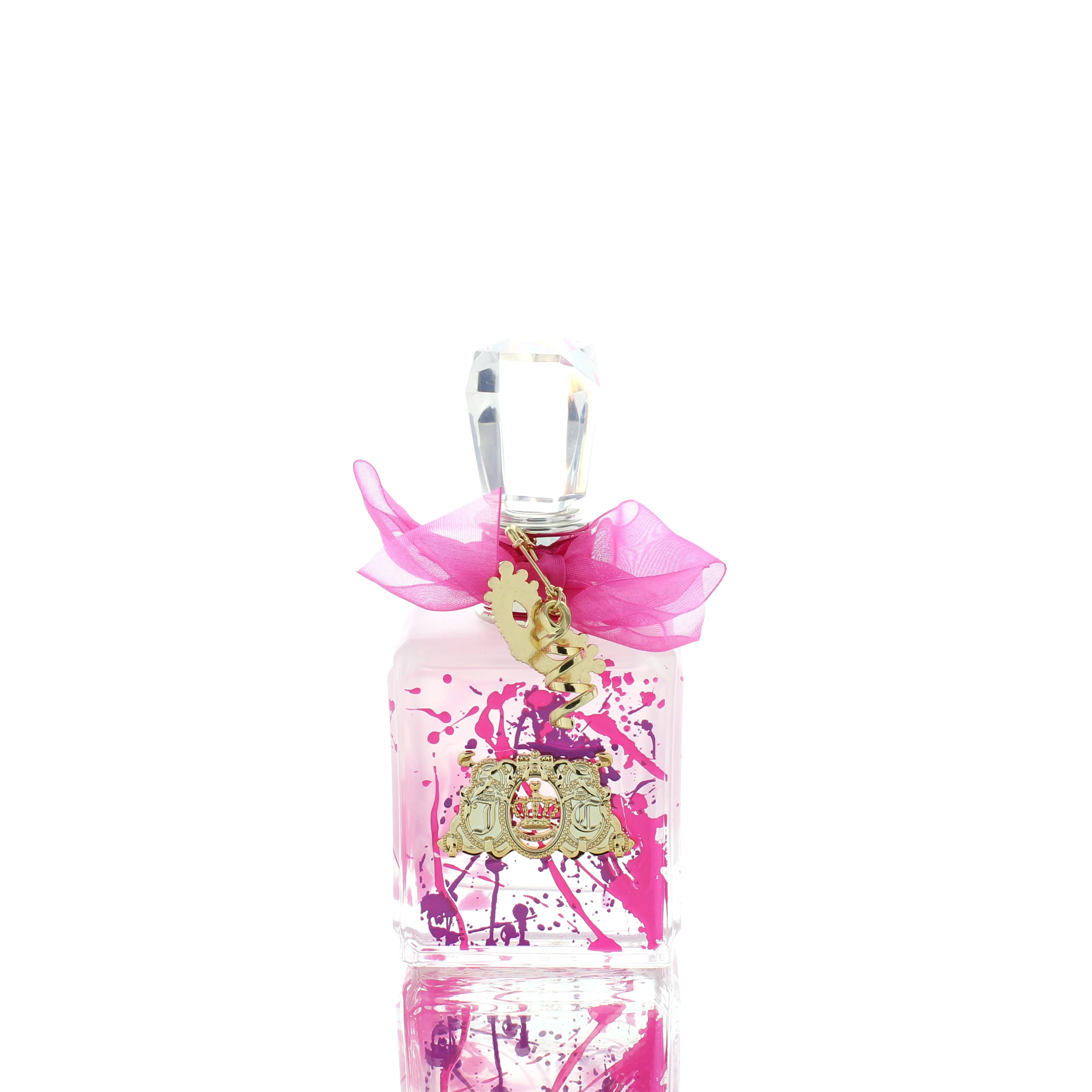 Juicy Couture Viva La Juicy Soiree For Woman - Image 2