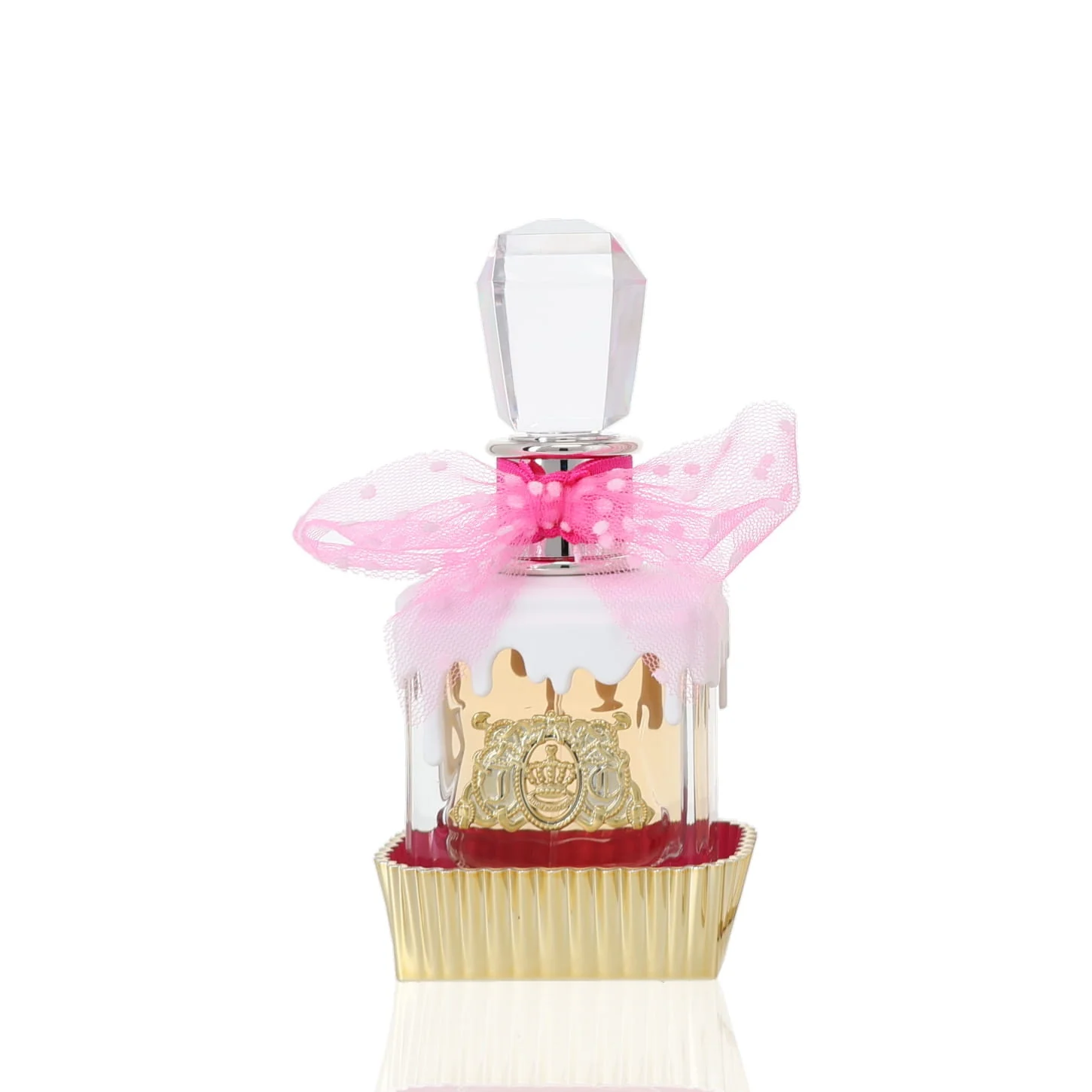Juicy Couture Viva La Juicy Sucre For Woman