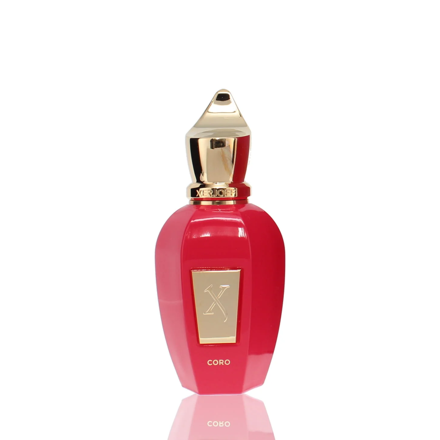 Xerjoff Coro For Man/Woman