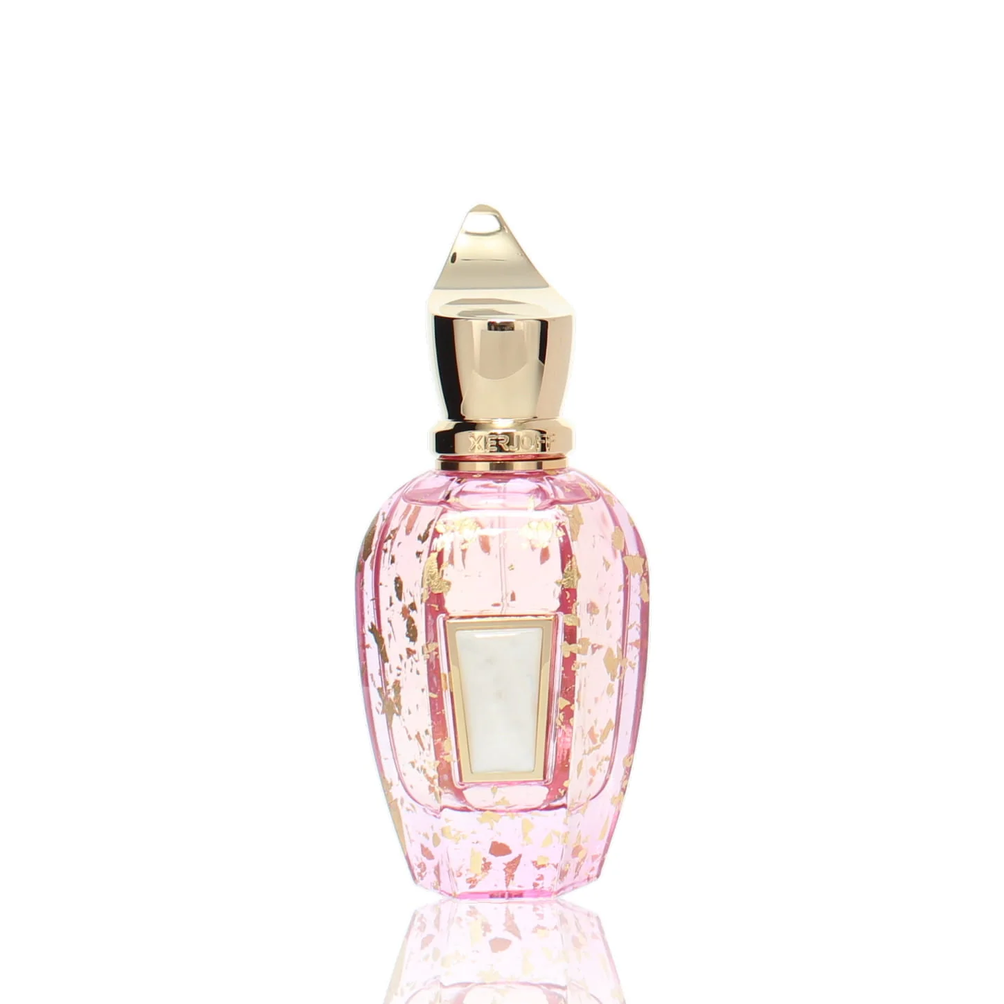 Xerjoff Elle Parfum Anniversary Edition For Woman