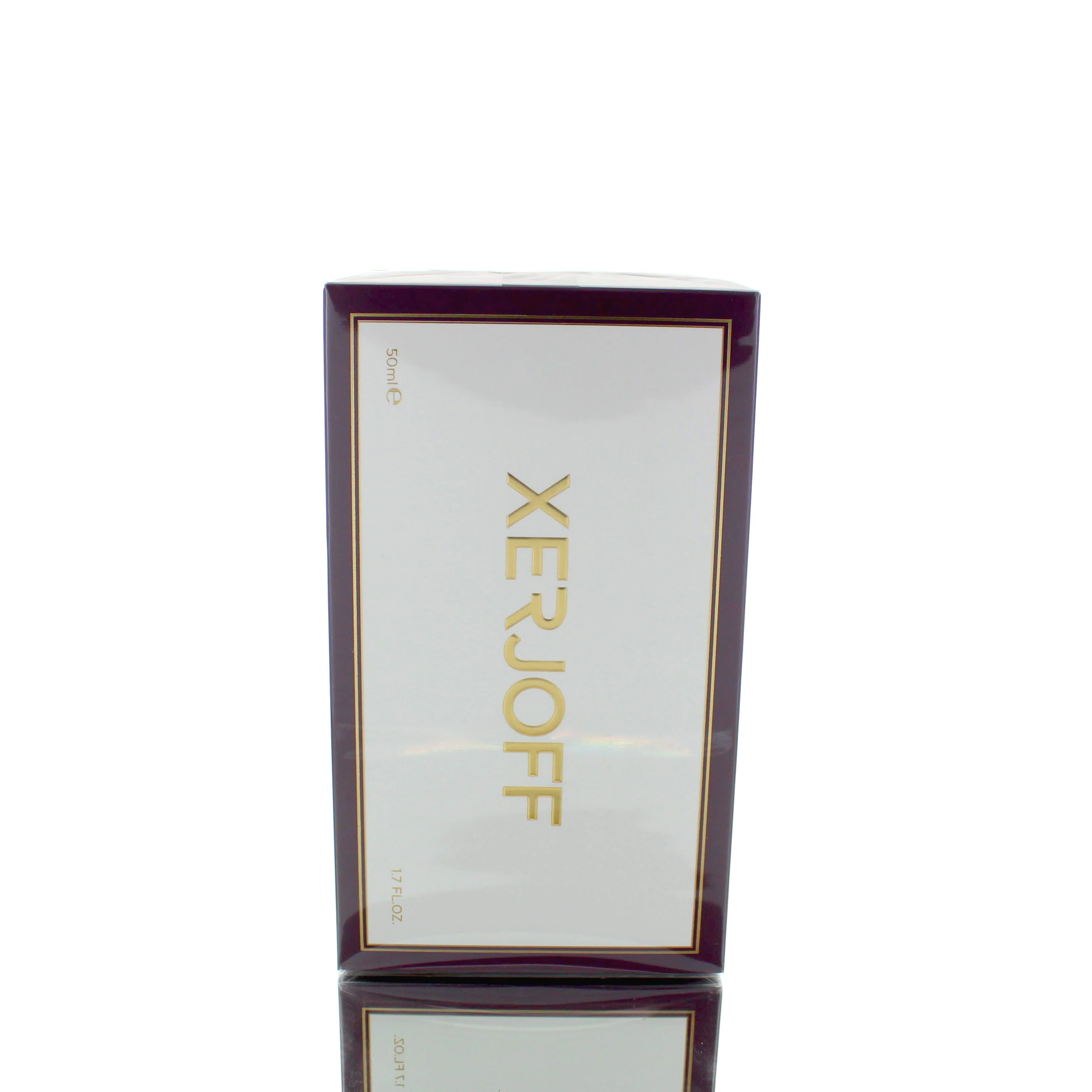 Xerjoff La Capitale For Man/Woman