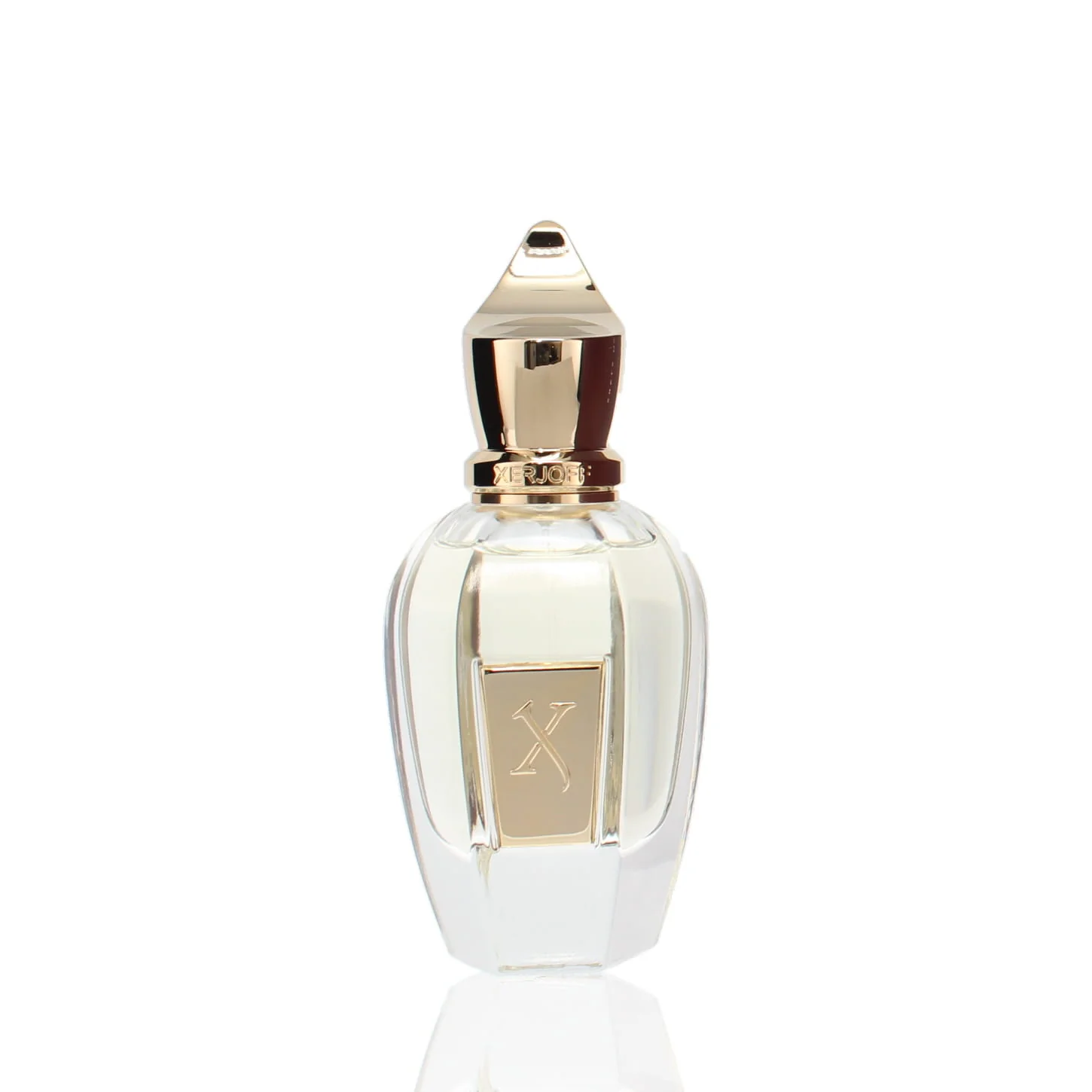 Xerjoff Shooting Stars Gibeon For Man/Woman