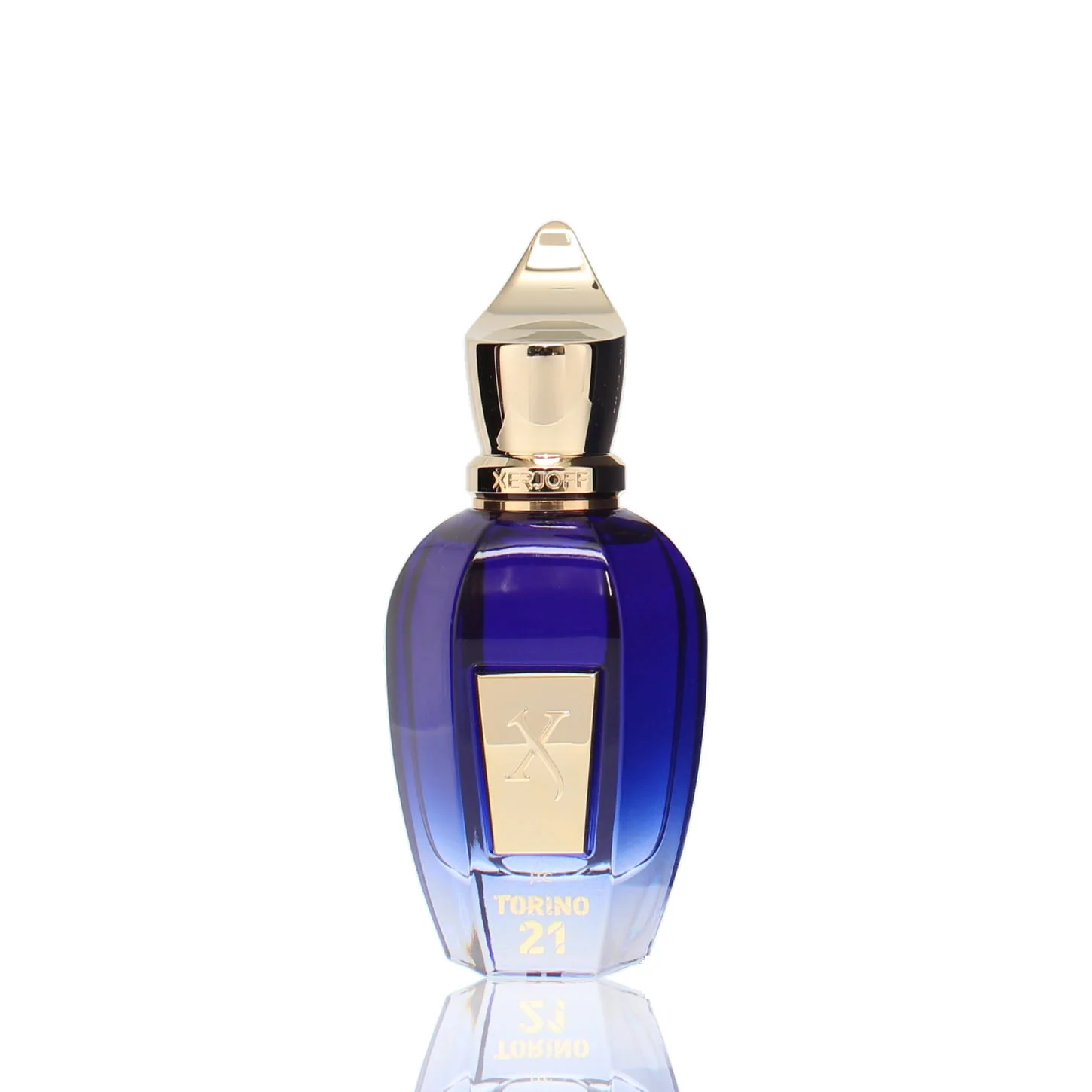 Xerjoff Torino21 For Man/Woman